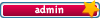 Server Owner